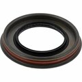 Opciones 10039487 Pinion Oil Seal OP3034756